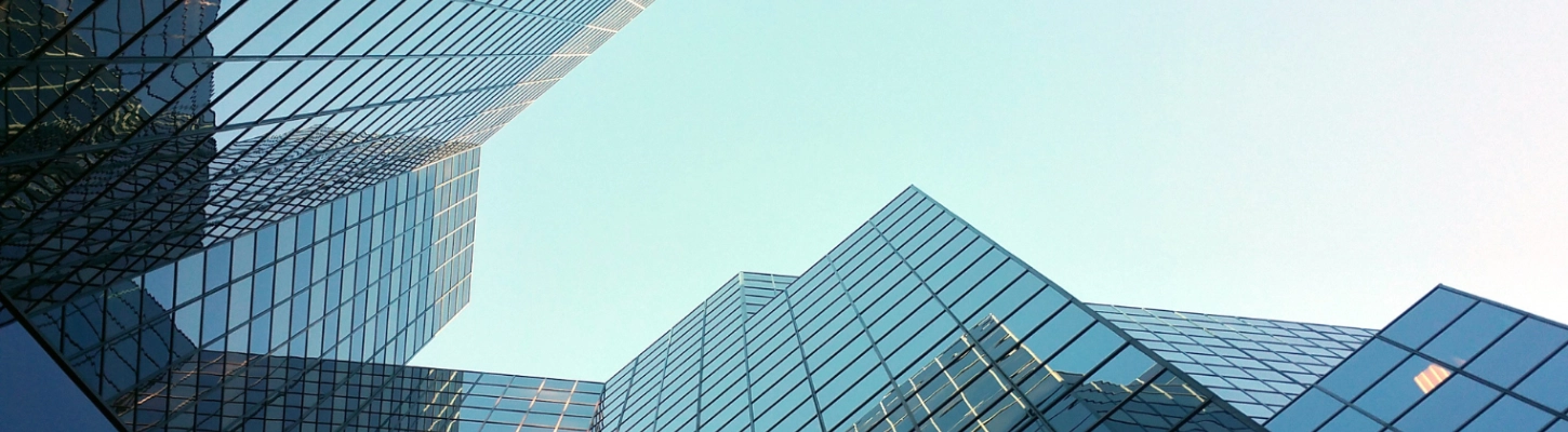 中小企業診断士とは