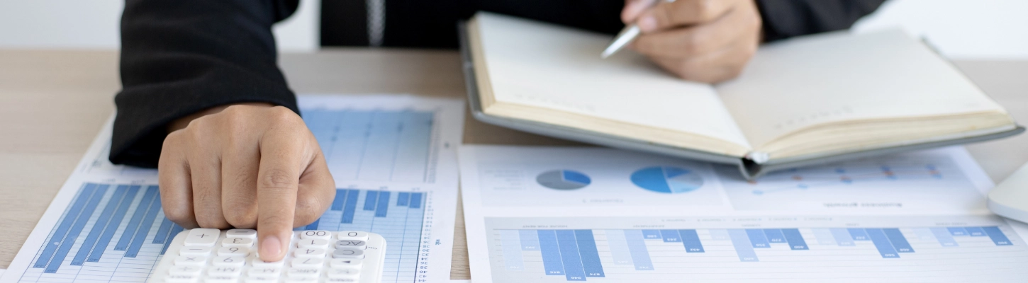 長野県診断士協会のご案内